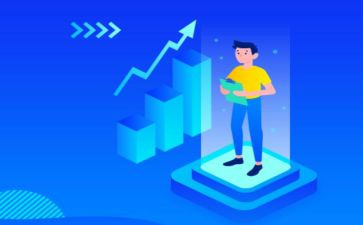 采购月总结报告5篇