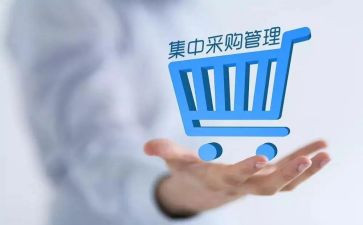 采购员月工作计划推荐7篇