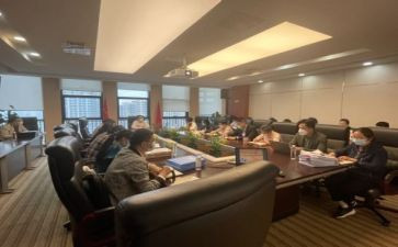 银行理财经理2024年述职报告6篇