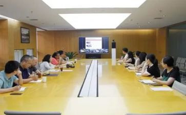 财经自查报告通用8篇