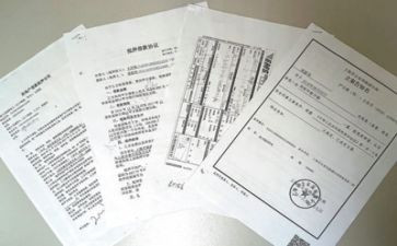 乡村振兴的汇报材料8篇