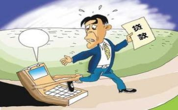 学生获奖事迹材料6篇