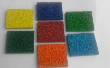 材料组工作总结最新6篇