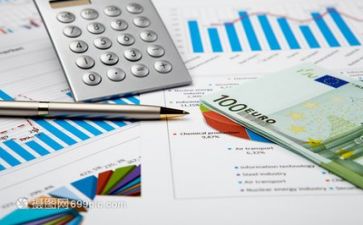 财务出纳工作总结个人总结7篇