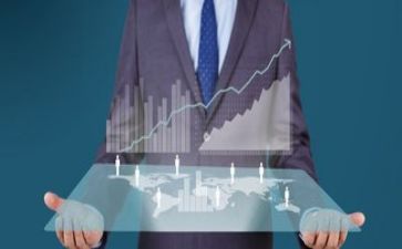 2024财务述职报告最新8篇