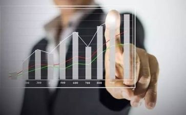 财务办工作述职报告优质5篇