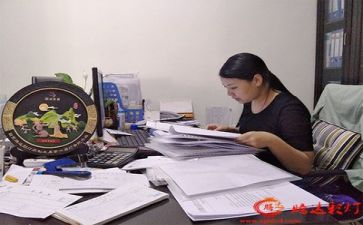 财务的月工作计划范文精选5篇