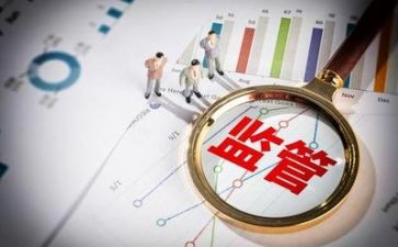财务年度工作总结优秀6篇