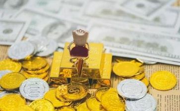财务股上半年工作总结优质8篇