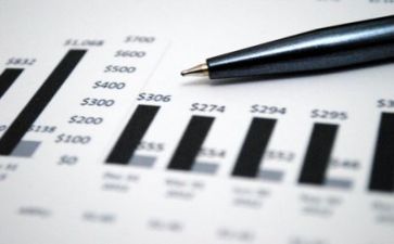 财务做下半年工作计划7篇