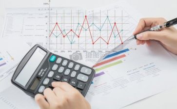 财务出纳年工作工作计划8篇