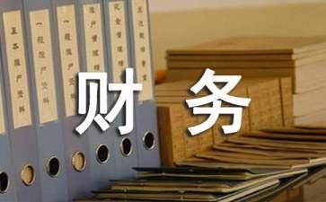 财务2024年工作总结及2024年工作计划优秀5篇