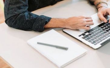 2023年财务出纳个人工作总结最新7篇