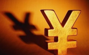 财务办工作述职报告精选5篇