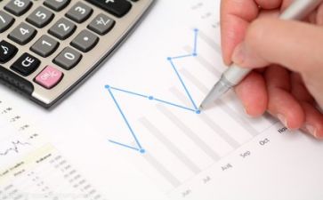 2024财务述职报告模板6篇
