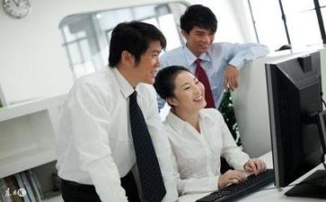 未来财务工作计划6篇