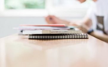 财务周工作计划7篇
