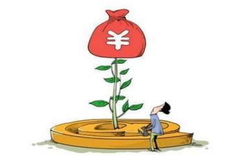 财务室年终工作总结范文优秀8篇