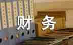 财务2024年工作总结及2024年工作计划优秀5篇