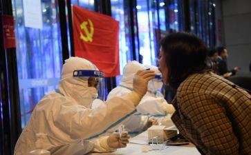 采样员的工作总结7篇
