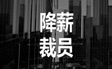 仲裁员个人工作总结5篇