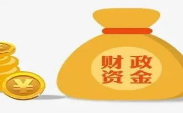 财政所自查报告精选6篇