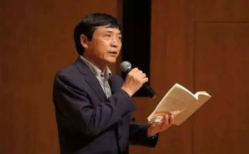 曹文轩的房子读后感6篇