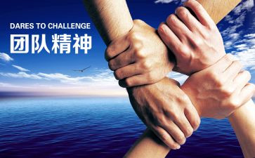 销售的活动策划7篇