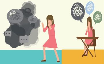 测试员工作计划6篇