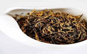 关于茶的工作总结推荐6篇
