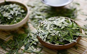 与茶有关的调查报告推荐7篇