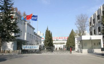 工厂普通员工个人述职报告5篇