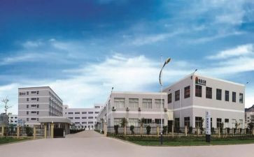 化工厂安全培训心得体会6篇