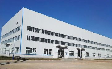 厂长述职报告5篇
