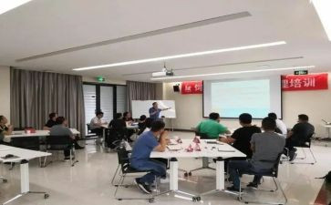 广场部工作计划推荐7篇