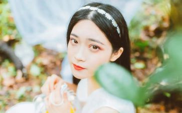 幼儿园毕业家长发言稿范文7篇