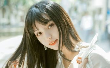 会长发言稿范文8篇