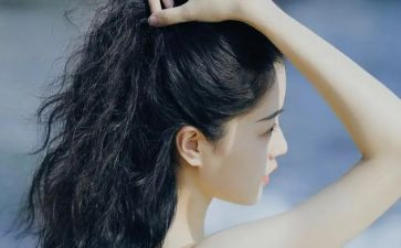 教师家长发言稿范文8篇