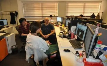 幼儿常规工作计划5篇
