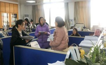 幼儿园常规工作总结8篇