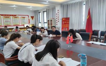 学生常规工作总结5篇