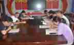 小学教师教学常规工作总结6篇