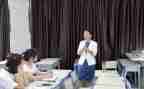 学校常规工作总结5篇