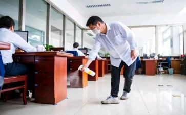 工厂员工年终个人总结最新6篇