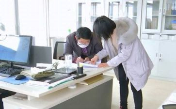 厂员工年终工作总结范文8篇