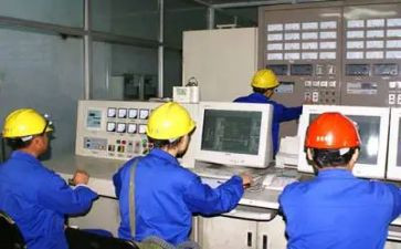 2024工厂员工工作总结报告5篇