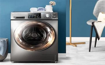产品质量安全工作总结5篇