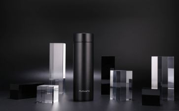 产品设计工作总结5篇