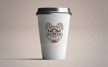 产品加工作计划7篇