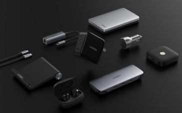 区域产品代理合同优秀8篇
